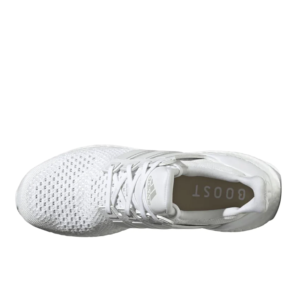 Ultraboost 1.0 Running Shoes - Image 4