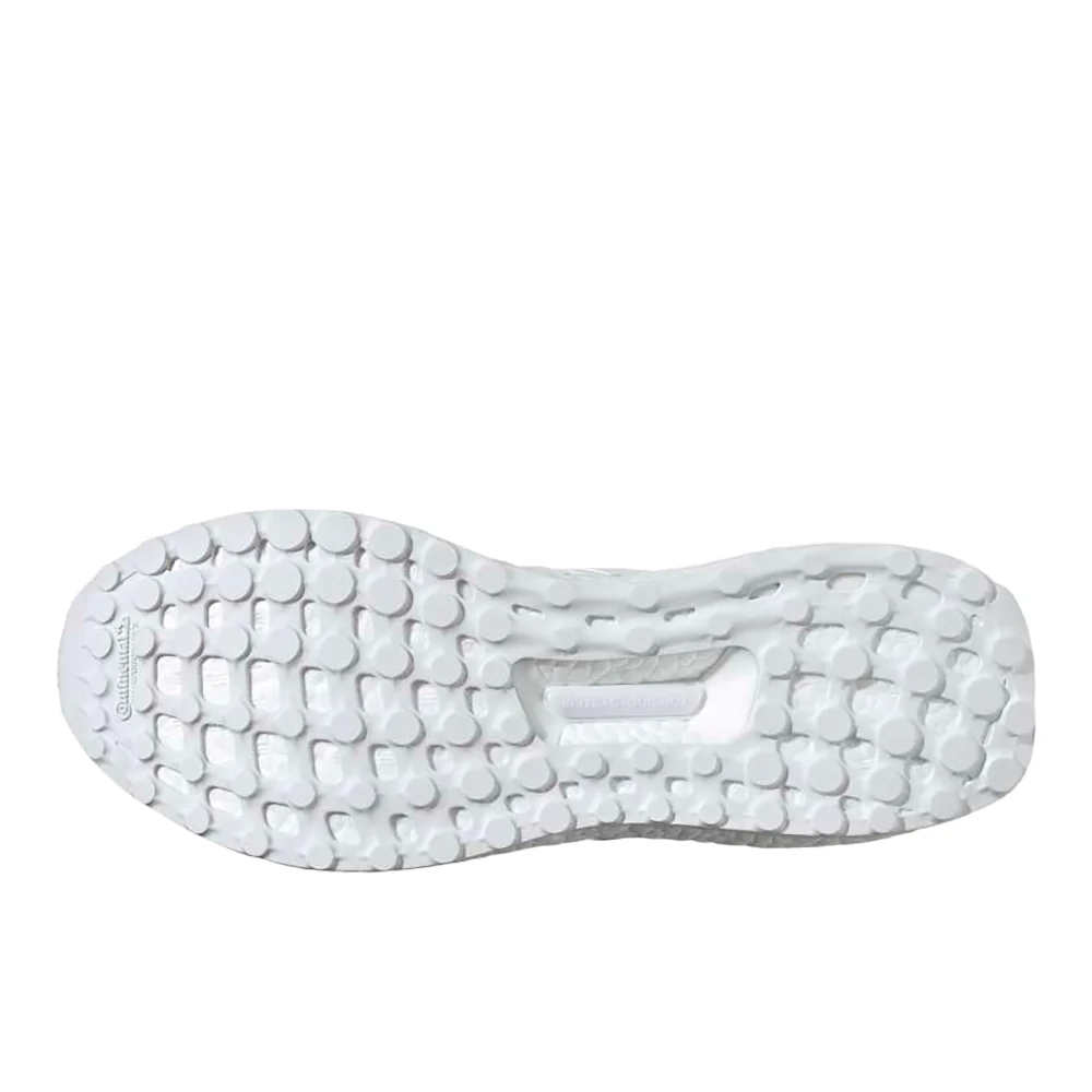 Ultraboost 1.0 Running Shoes - Image 5