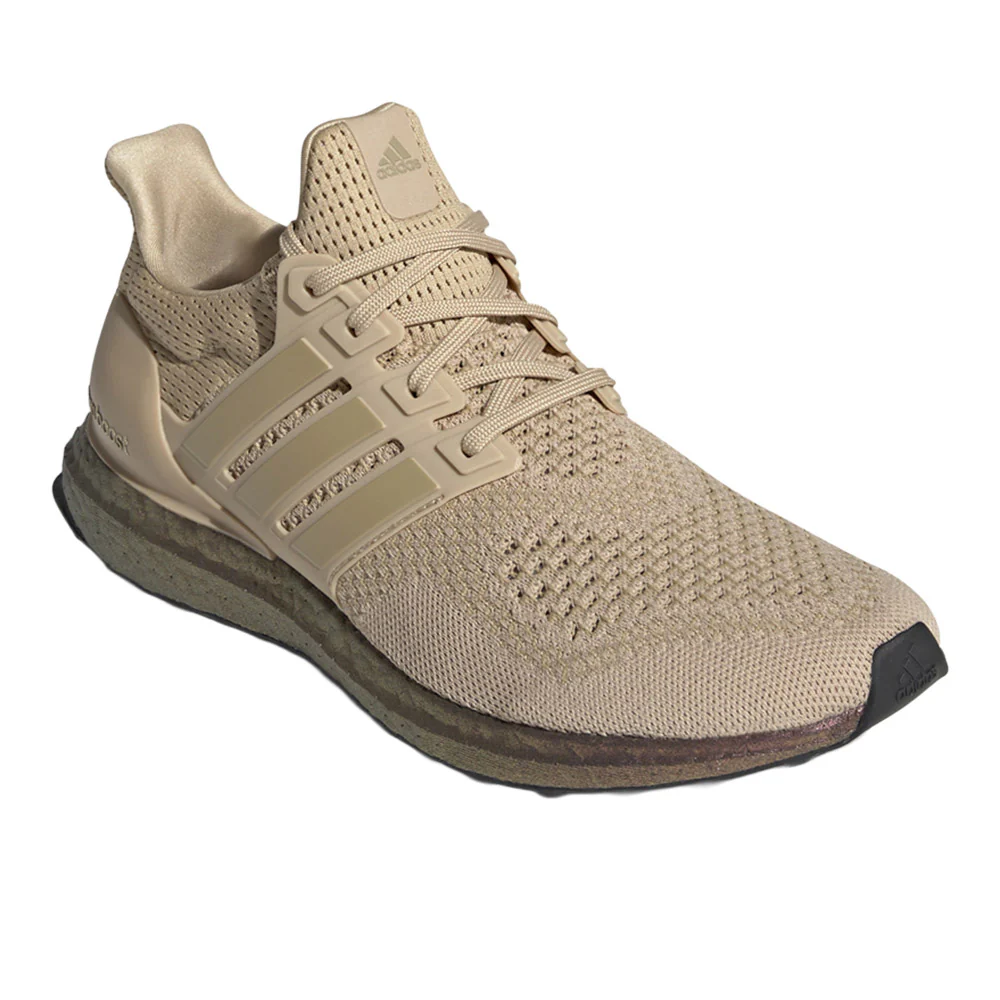 Ultraboost 1.0 DNA Lace Up Sneakers - Image 2