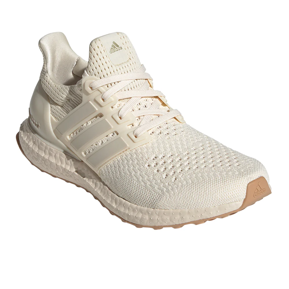Ultraboost 1.0 Running Shoes - Image 2