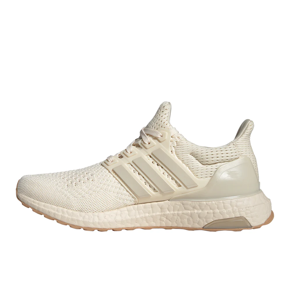 Ultraboost 1.0 Running Shoes - Image 3