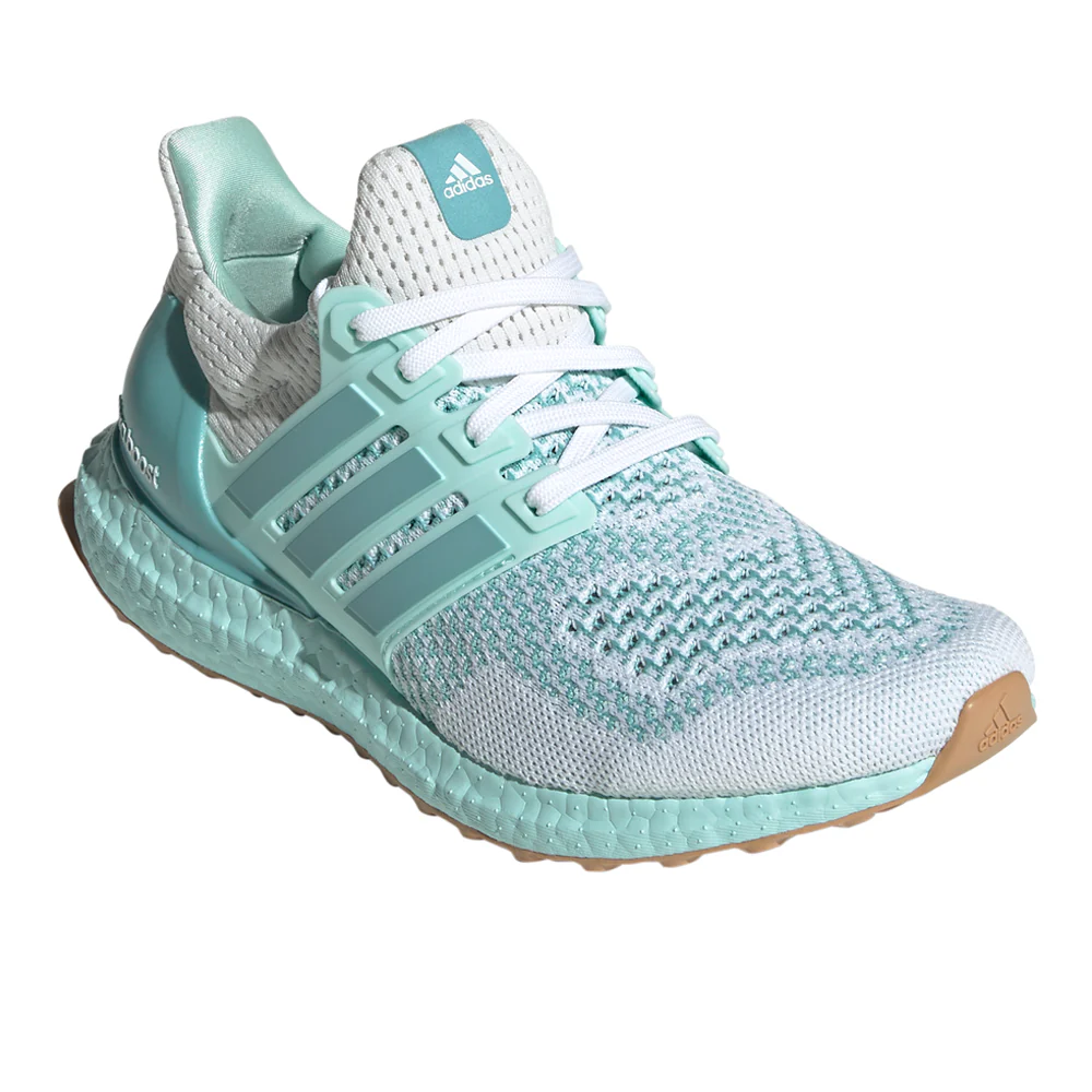 Ultraboost 1.0 Running Shoes - Image 2