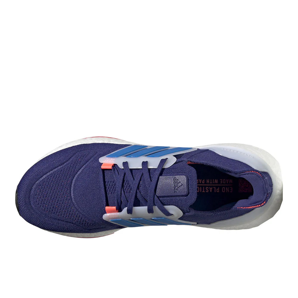 Ultraboost 22 Running Shoes - Image 4