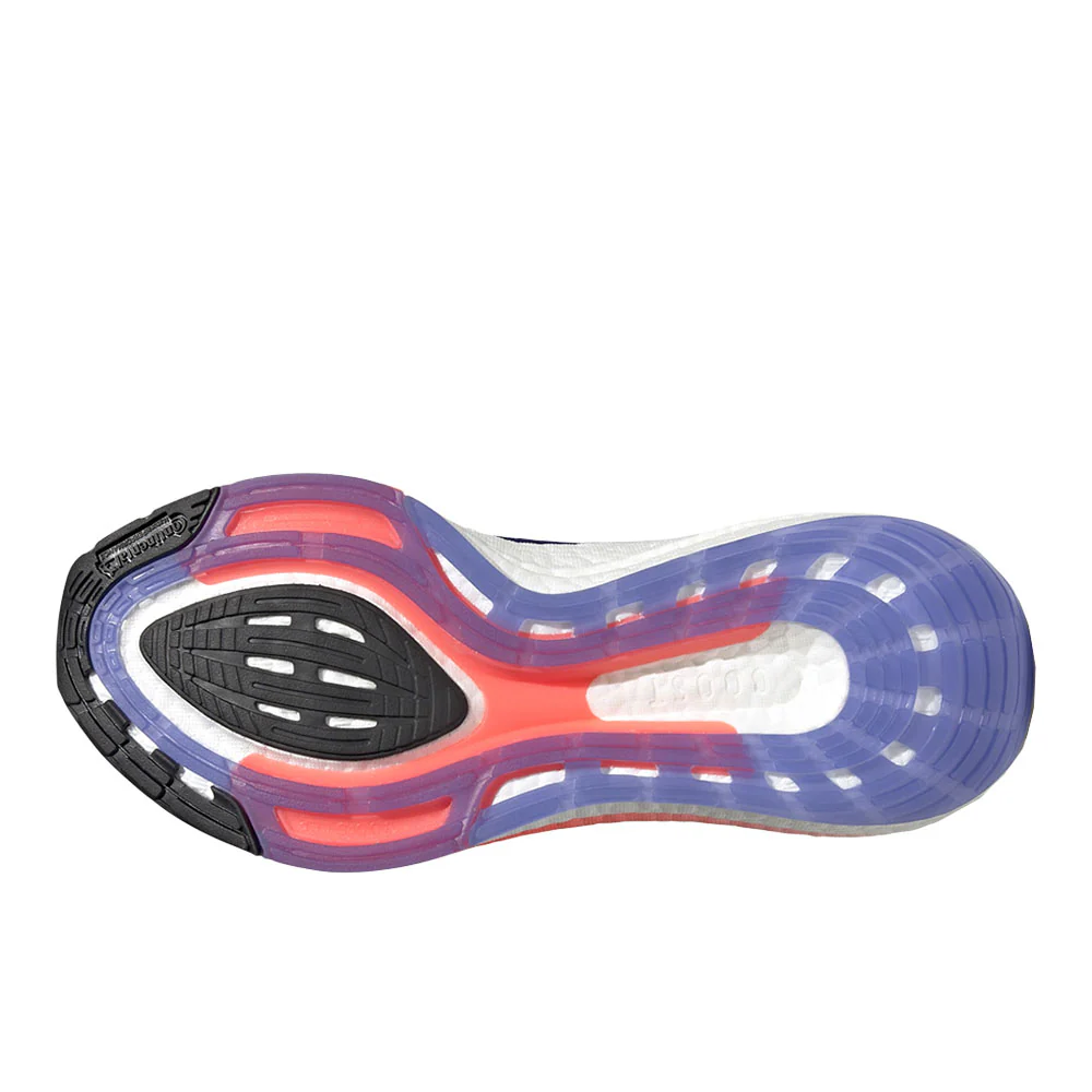 Ultraboost 22 Running Shoes - Image 5
