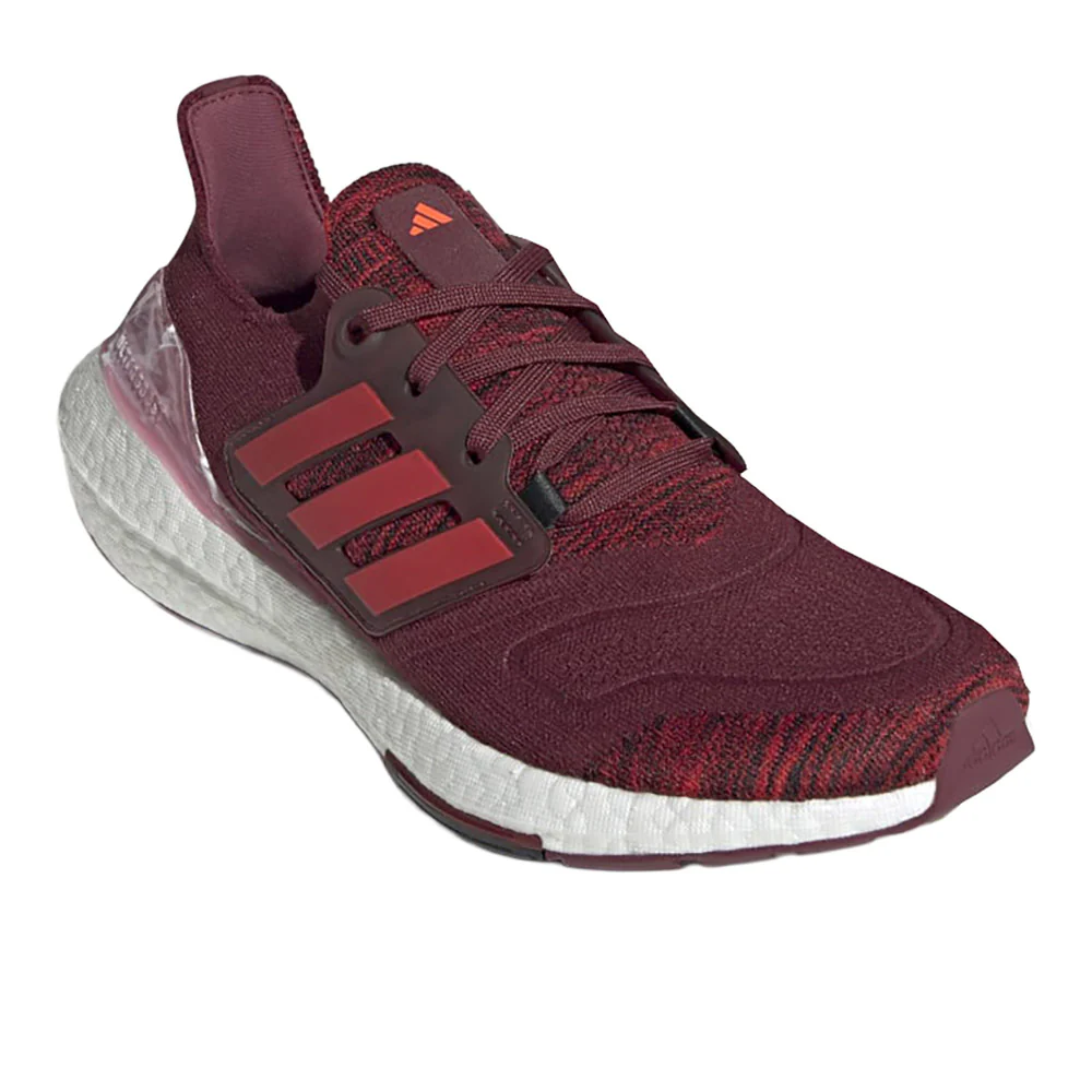 Ultraboost 22 Running Shoes - Image 2