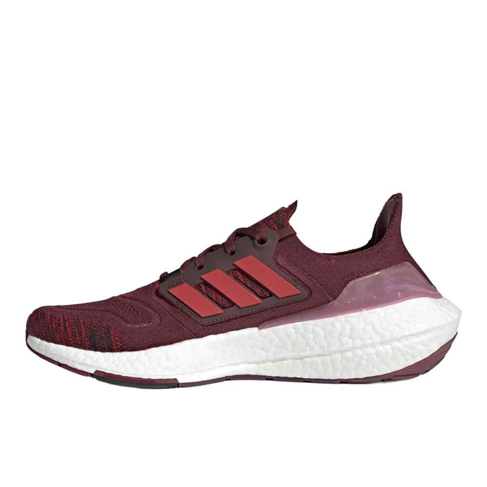 Ultraboost 22 Running Shoes - Image 3