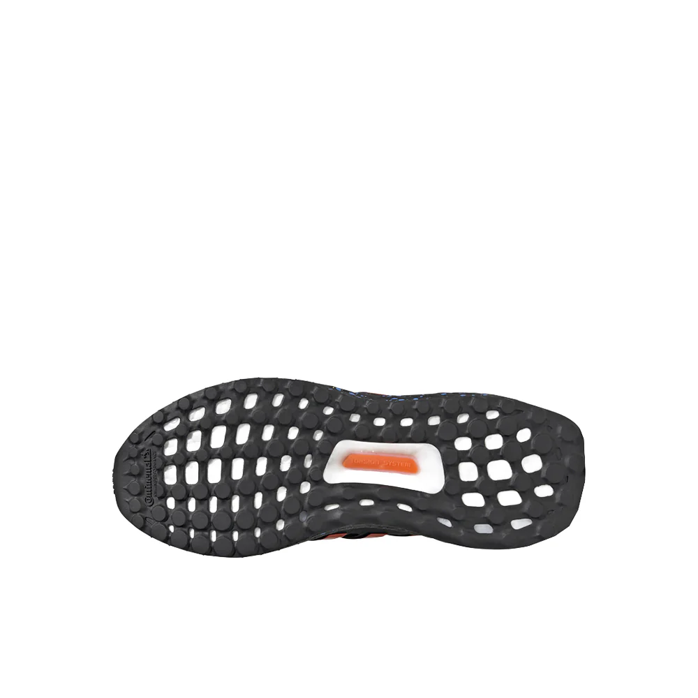 Ultraboost 5.0 Dna Lace Up Sneakers (Big Kid) - Image 5