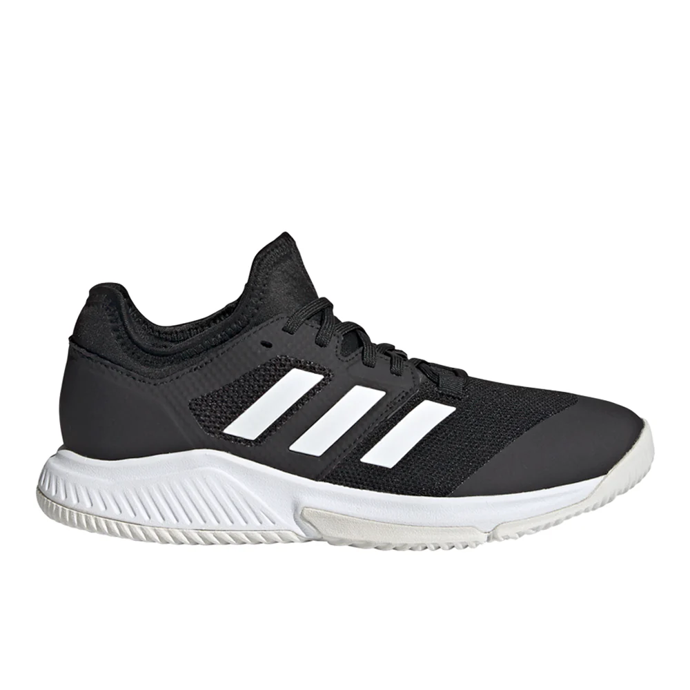 Court Team Bounce Indoor Volleyball Shoes