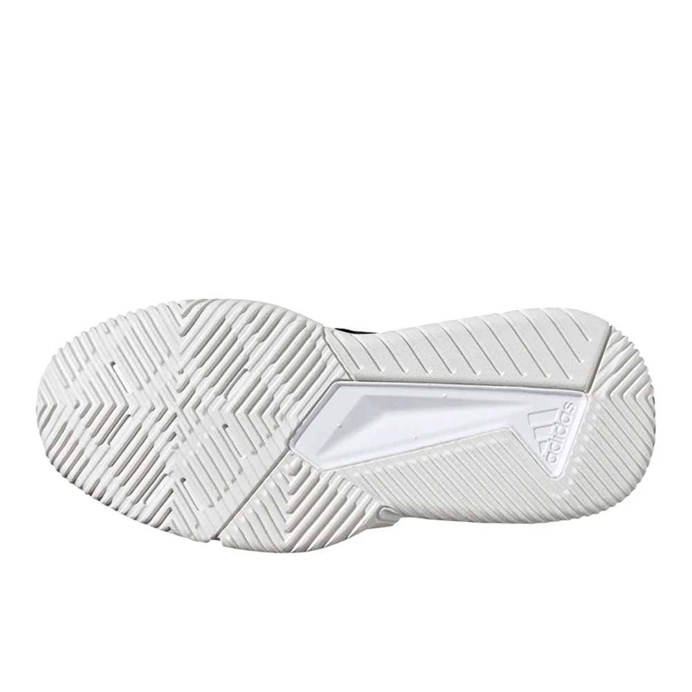 Court Team Bounce Indoor Volleyball Shoes - Image 5