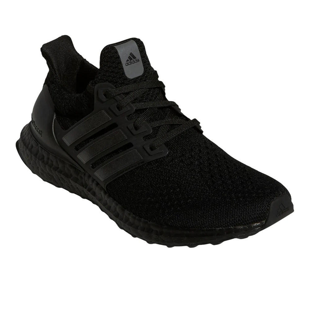 Ultraboost 5.0 DNA Lace Up Sneakers - Image 2