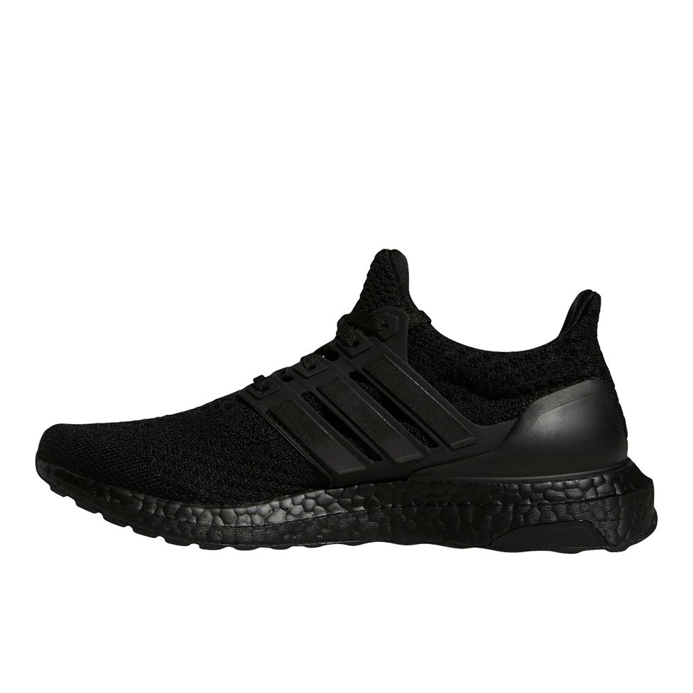 Ultraboost 5.0 DNA Lace Up Sneakers - Image 3