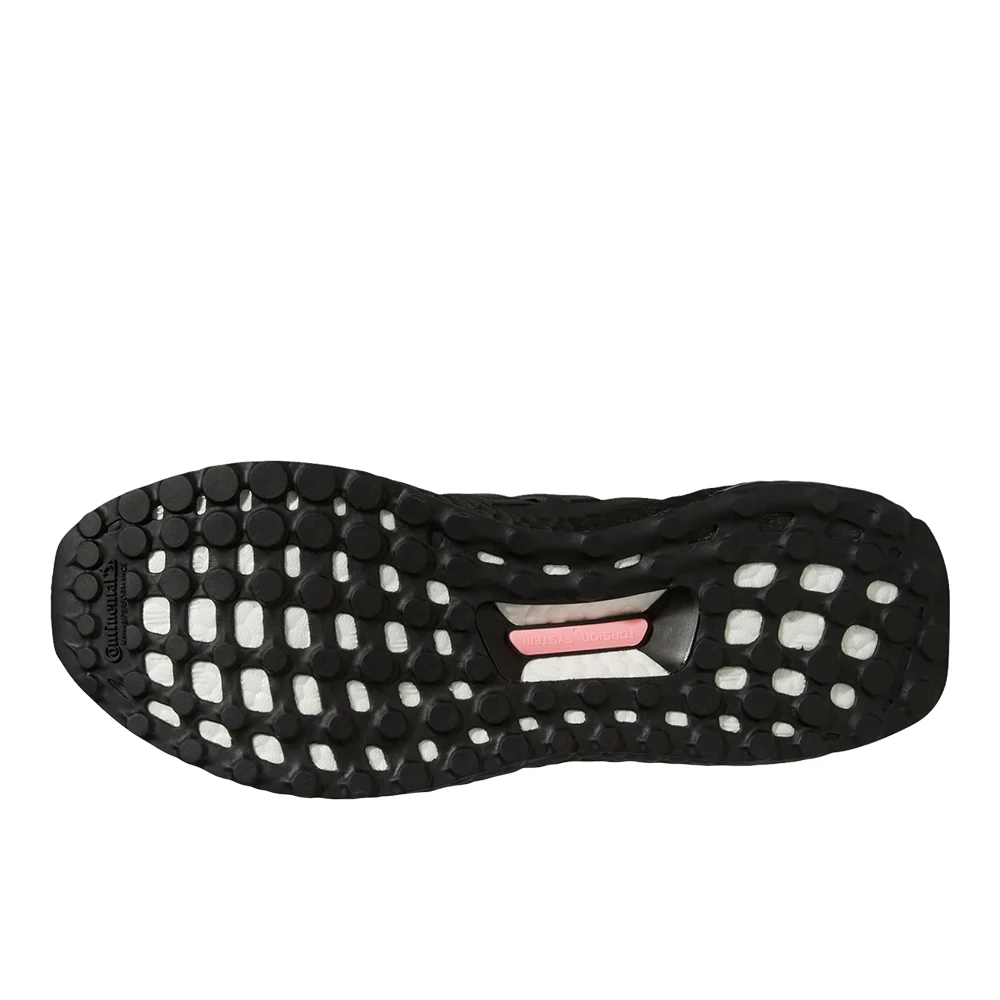 Ultraboost 5.0 DNA Lace Up Sneakers - Image 5
