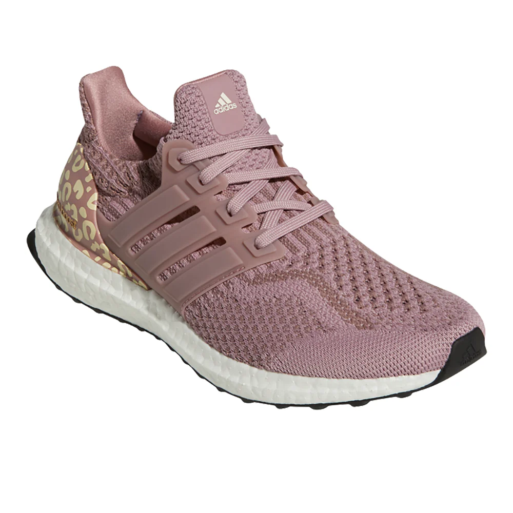 Ultraboost 5.0 DNA Lace Up Sneakers - Image 2