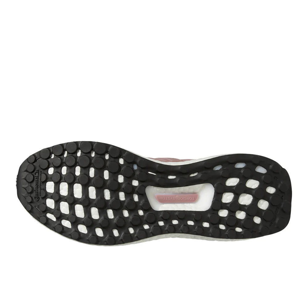 Ultraboost 5.0 DNA Lace Up Sneakers - Image 5