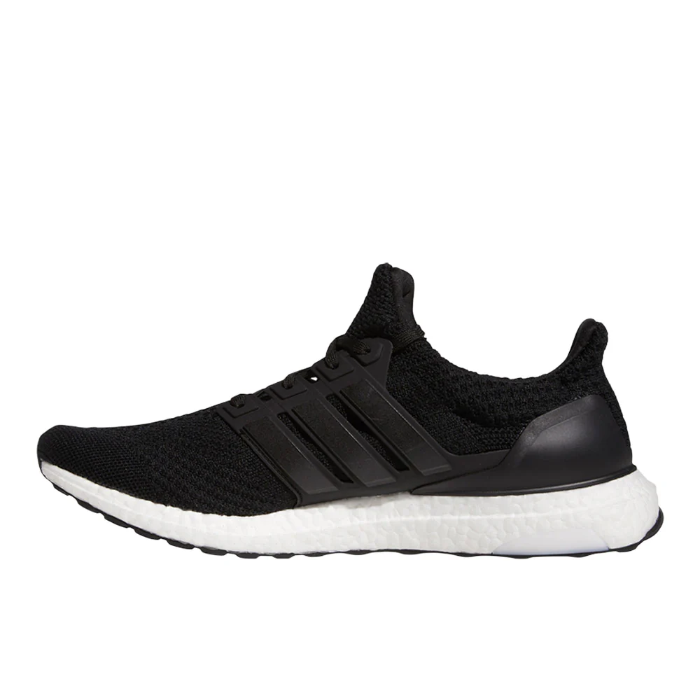 Ultraboost 5.0 DNA Lace Up Sneakers - Image 3