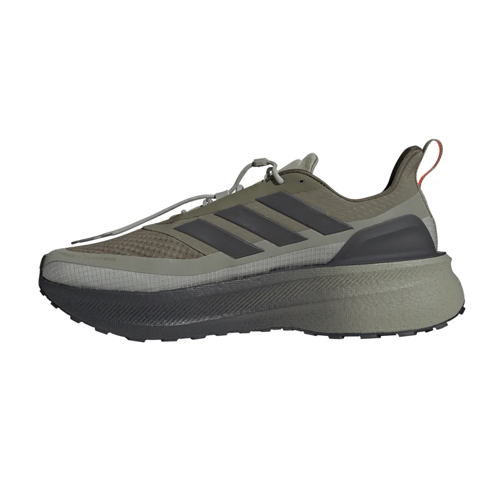 Ultraboost 5 TR Climawarm Running Shoes - Image 3
