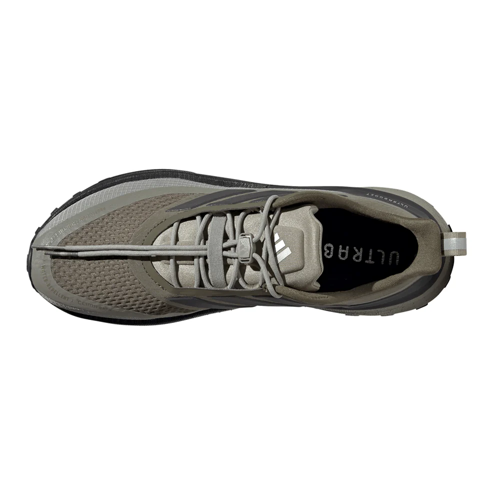 Ultraboost 5 TR Climawarm Running Shoes - Image 4