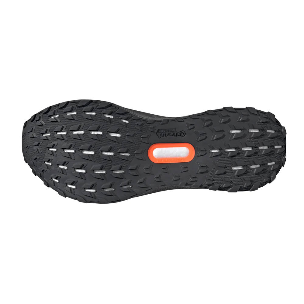 Ultraboost 5 TR Climawarm Running Shoes - Image 5