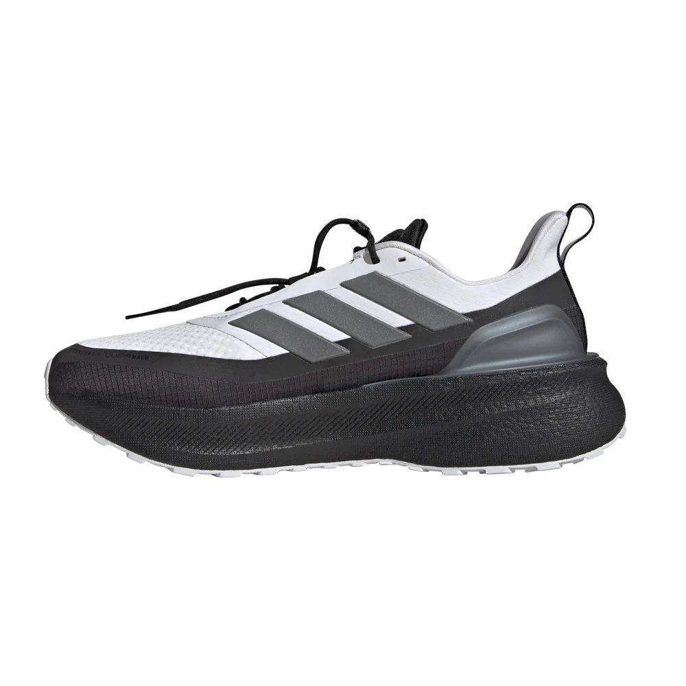 Ultraboost 5 TR Climawarm Running Shoes - Image 3