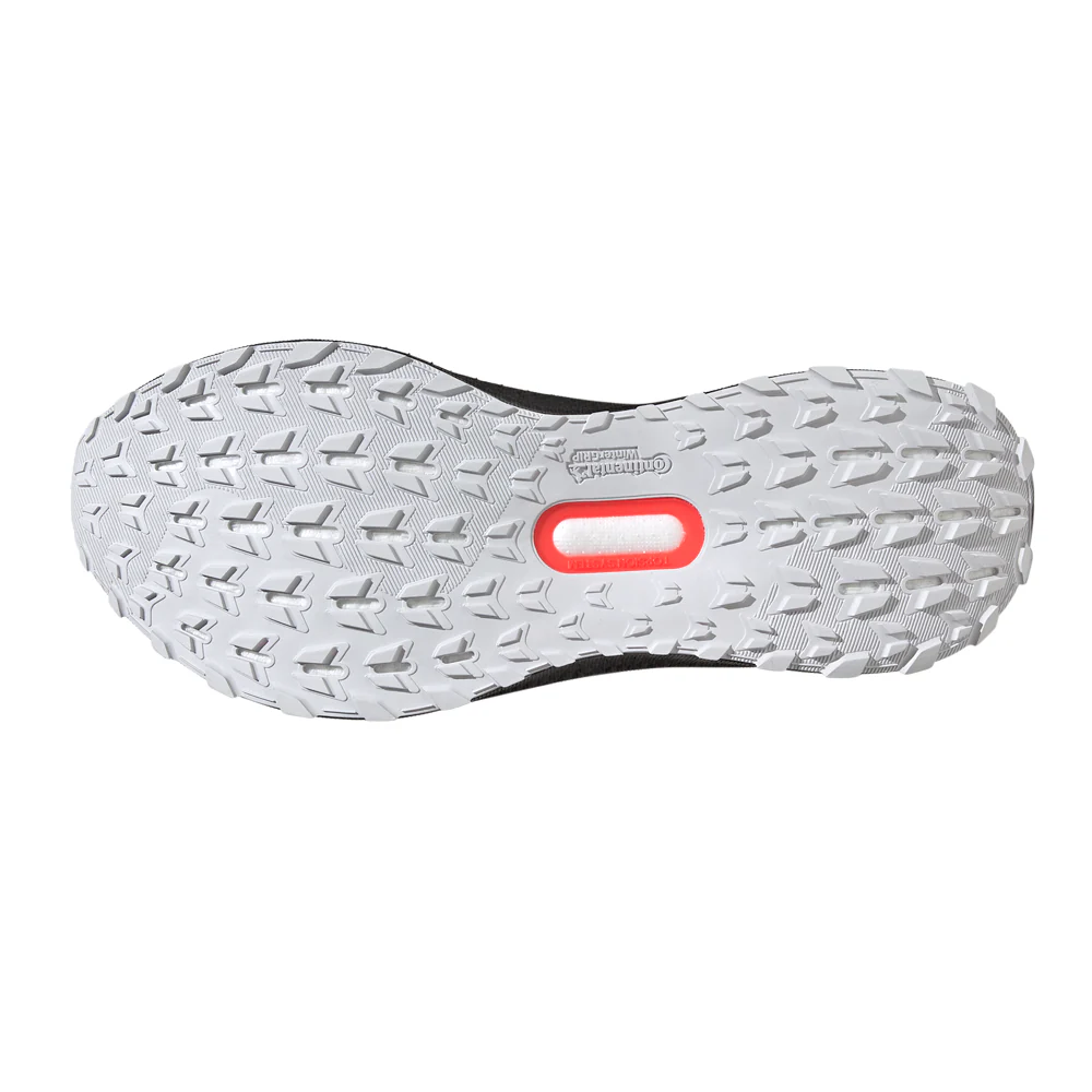 Ultraboost 5 TR Climawarm Running Shoes - Image 5