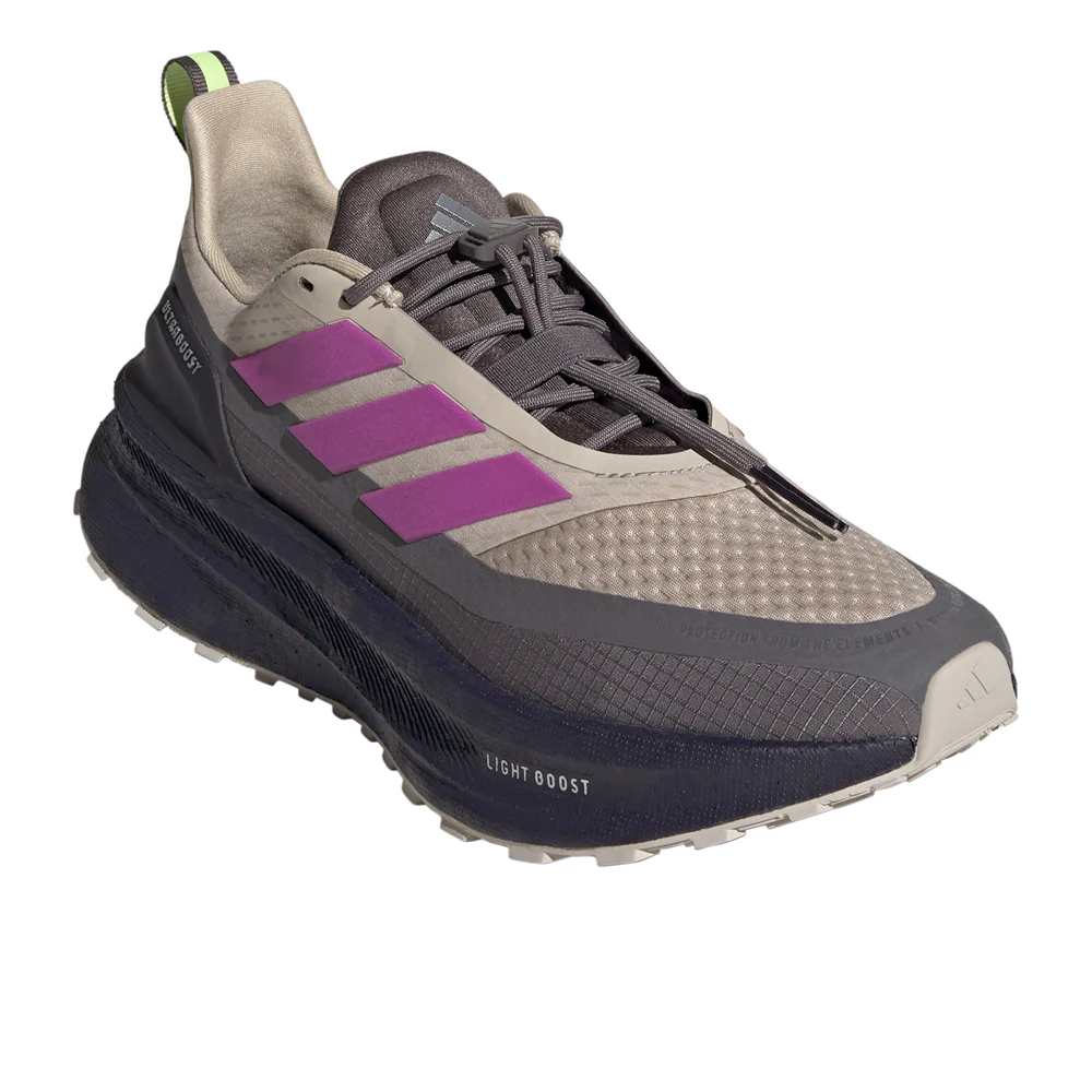 Ultraboost 5 Climawarm Running Shoes - Image 2