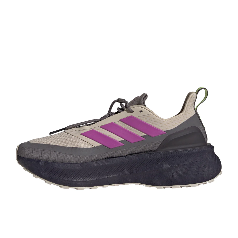 Ultraboost 5 Climawarm Running Shoes - Image 3
