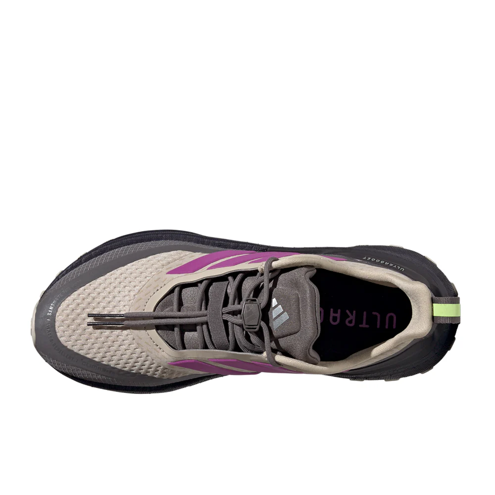 Ultraboost 5 Climawarm Running Shoes - Image 4
