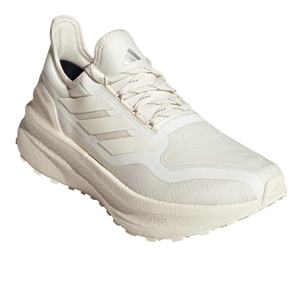 Ultraboost 5 Gore-Tex Running Shoes - Image 2