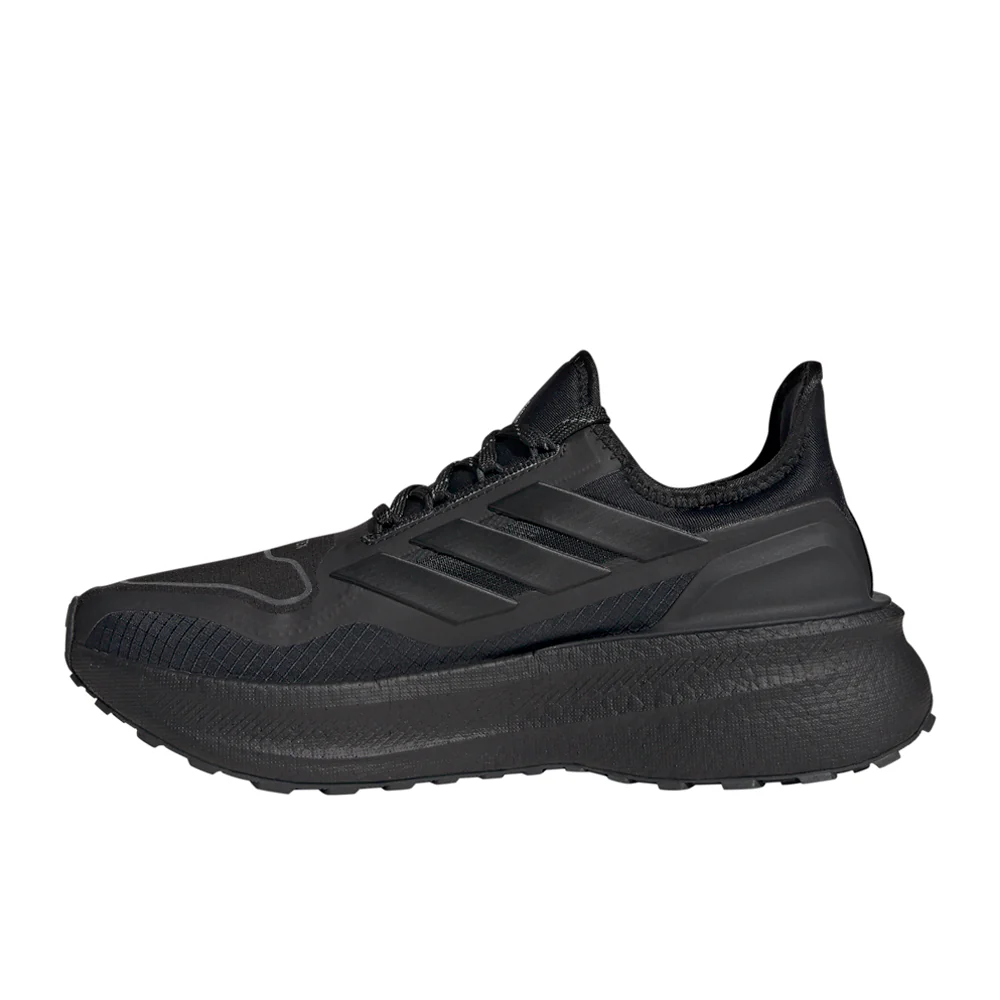 Ultraboost 5 Gore-Tex Running Shoes - Image 3