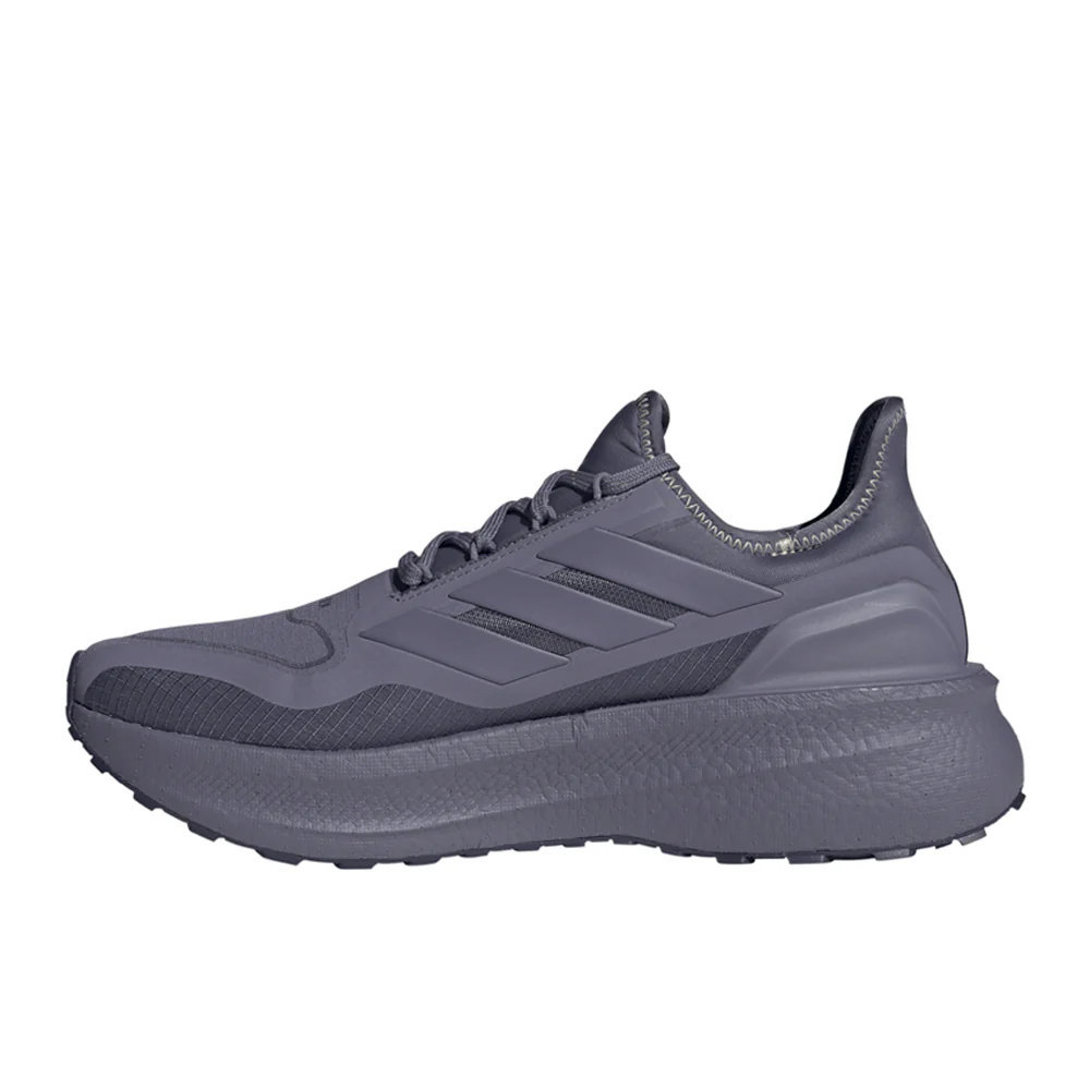 Ultraboost 5 Gore-Tex Running Shoes - Image 3