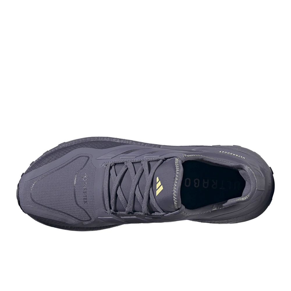 Ultraboost 5 Gore-Tex Running Shoes - Image 4