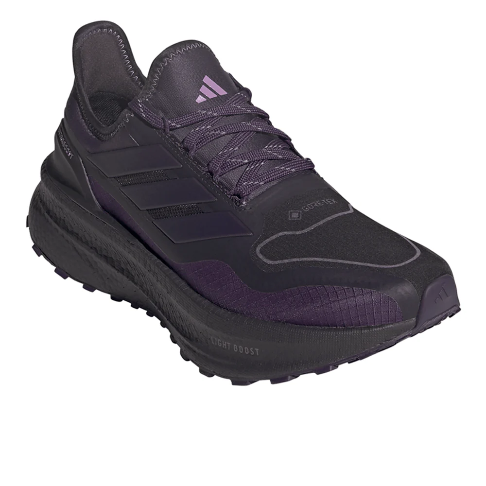 Ultraboost 5 Gore-Tex Running Shoes - Image 2