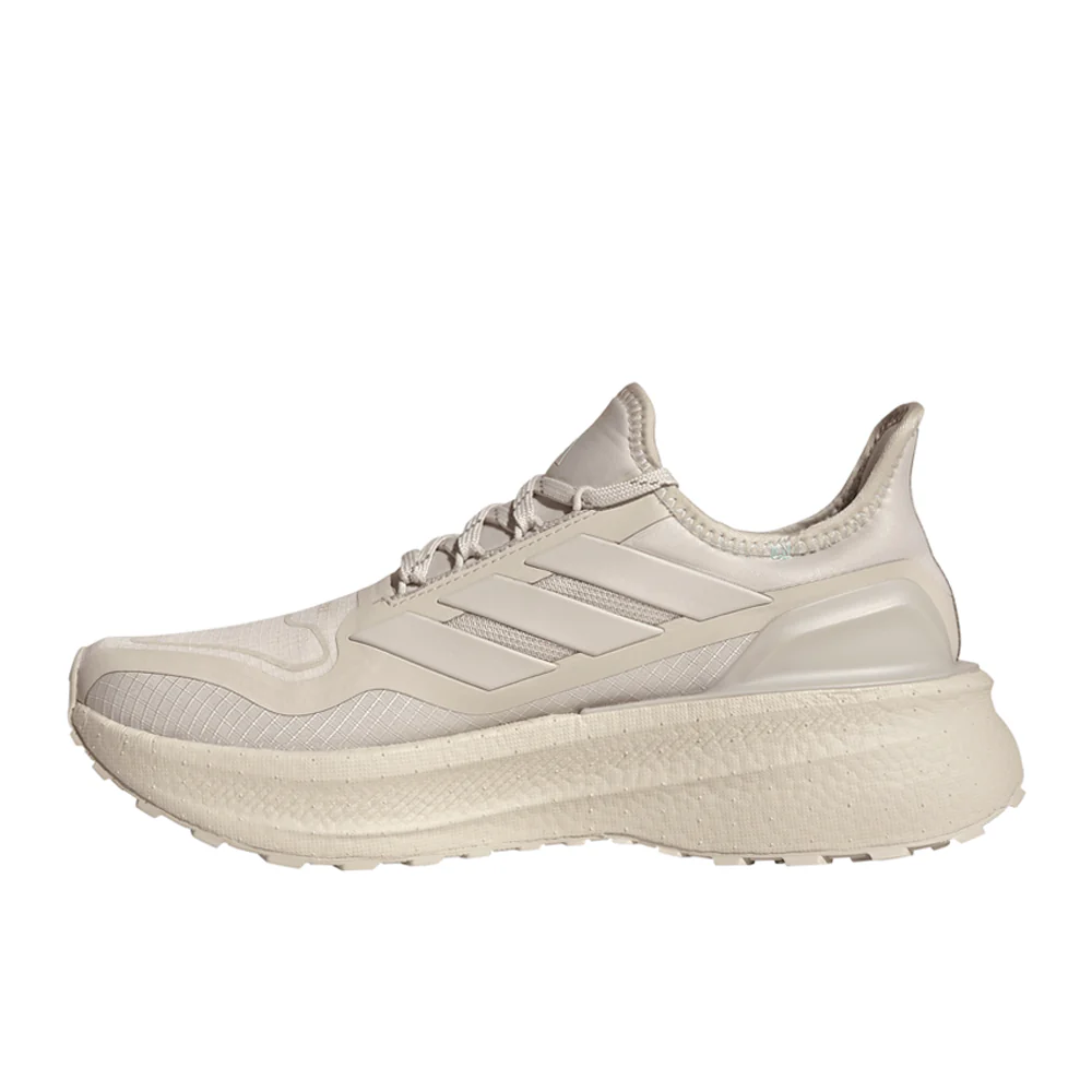 Ultraboost 5 Gore-Tex Running Shoes - Image 3