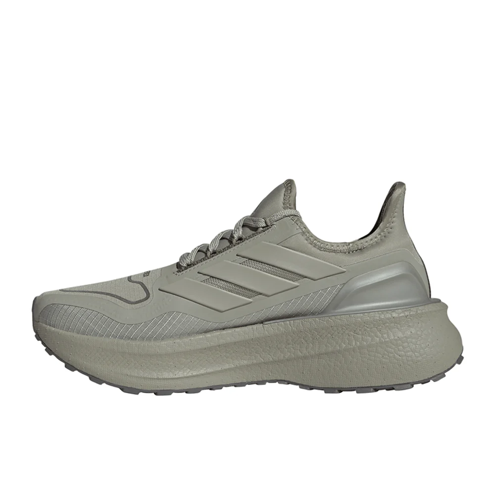 Ultraboost 5 Gore-Tex Running Shoes - Image 3