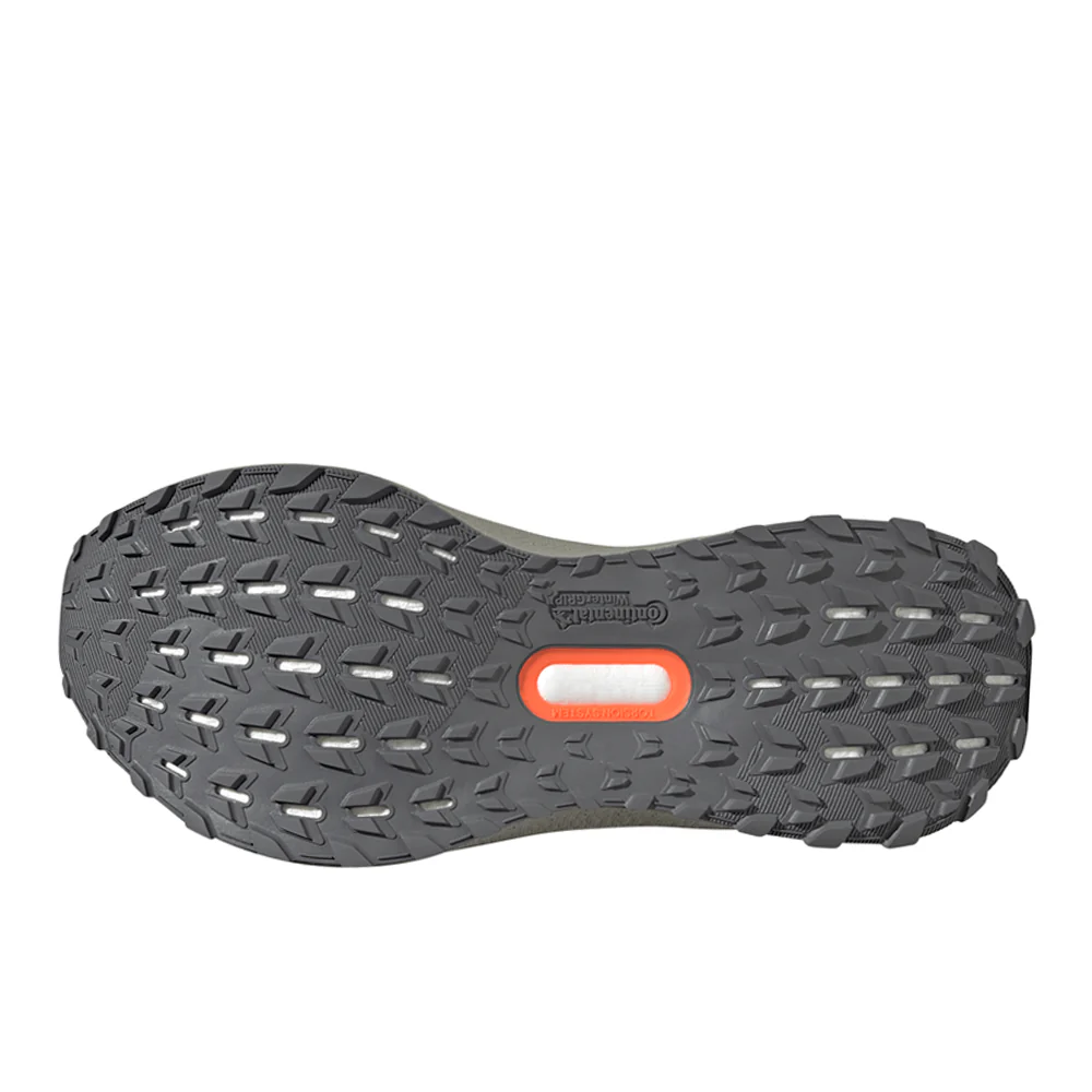Ultraboost 5 Gore-Tex Running Shoes - Image 5