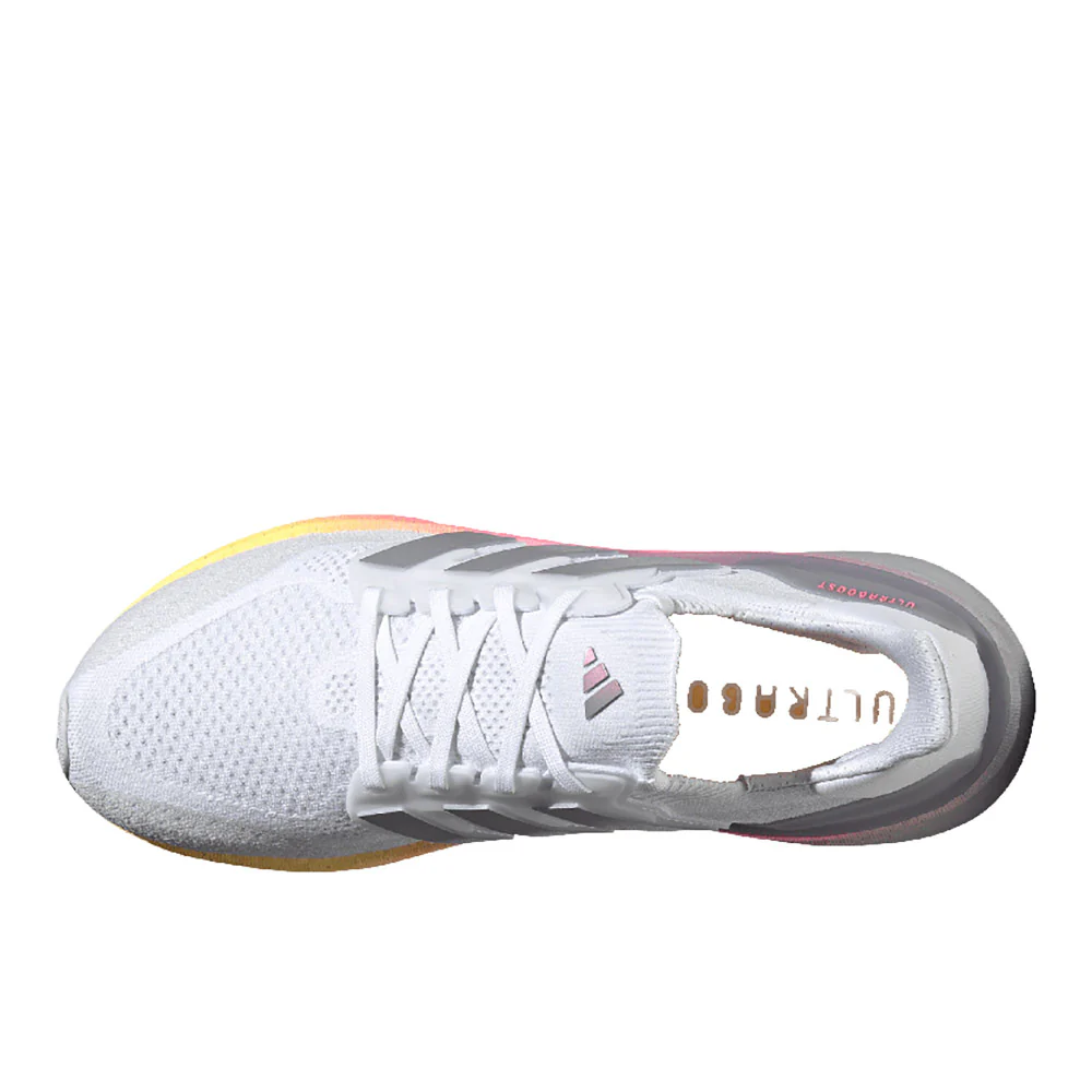 Ultraboost 5 Running Shoes - Image 4