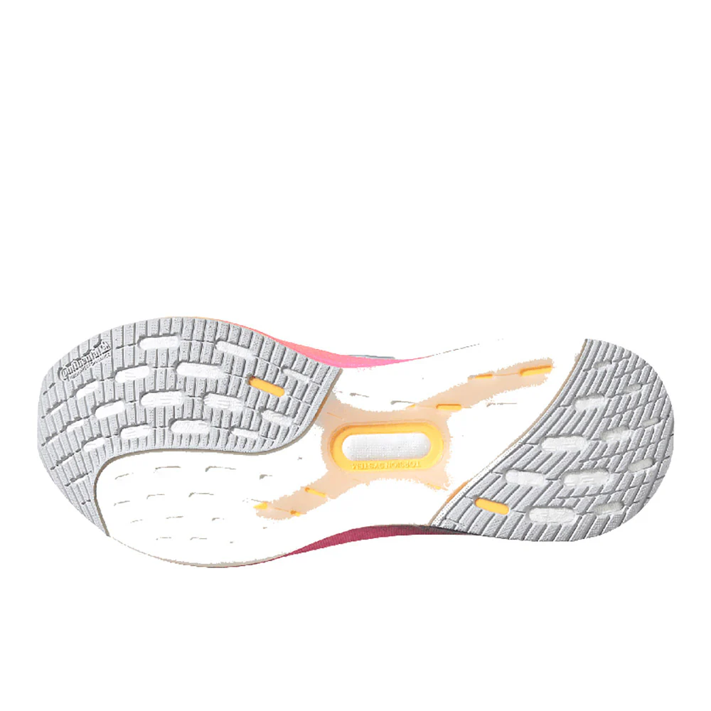 Ultraboost 5 Running Shoes - Image 5