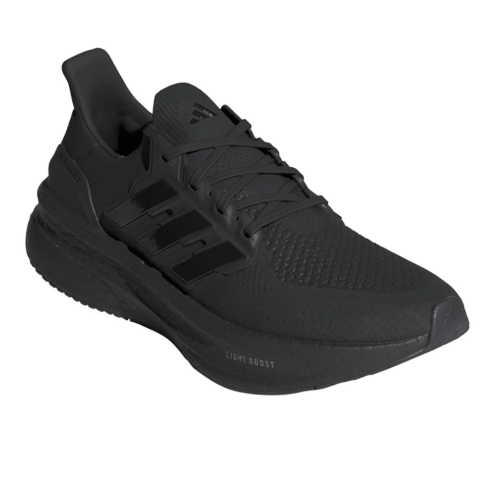 Ultraboost 5 Running Shoes - Image 2