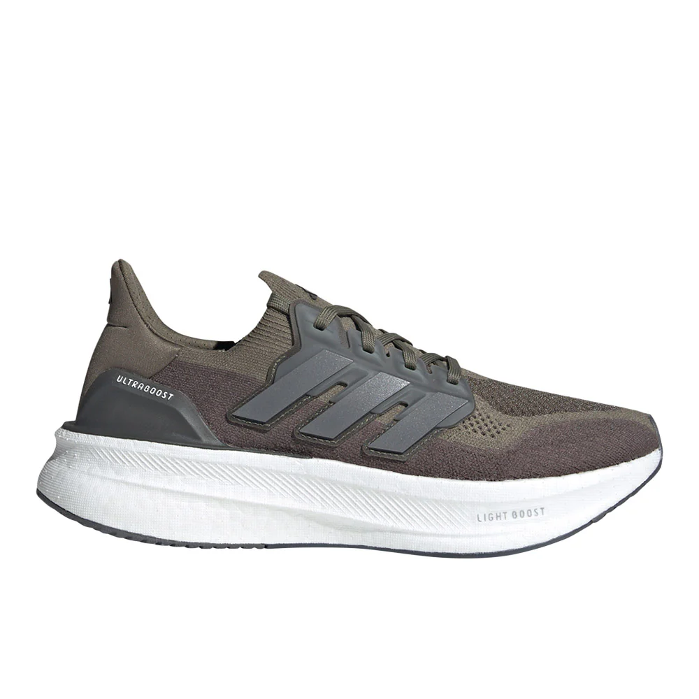 Ultraboost 5 Running Shoes