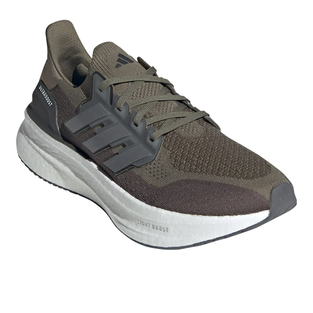 Ultraboost 5 Running Shoes - Image 2
