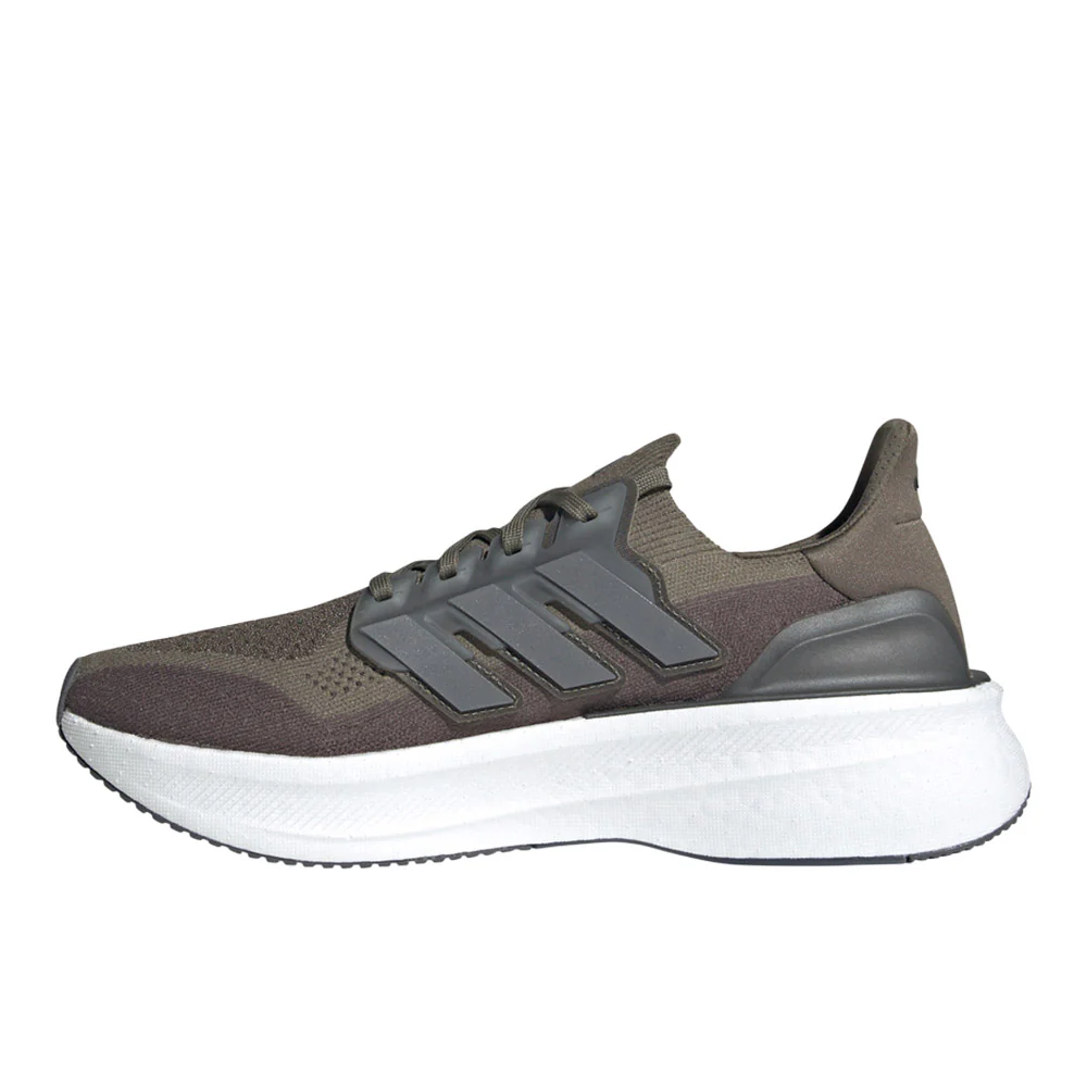 Ultraboost 5 Running Shoes - Image 3