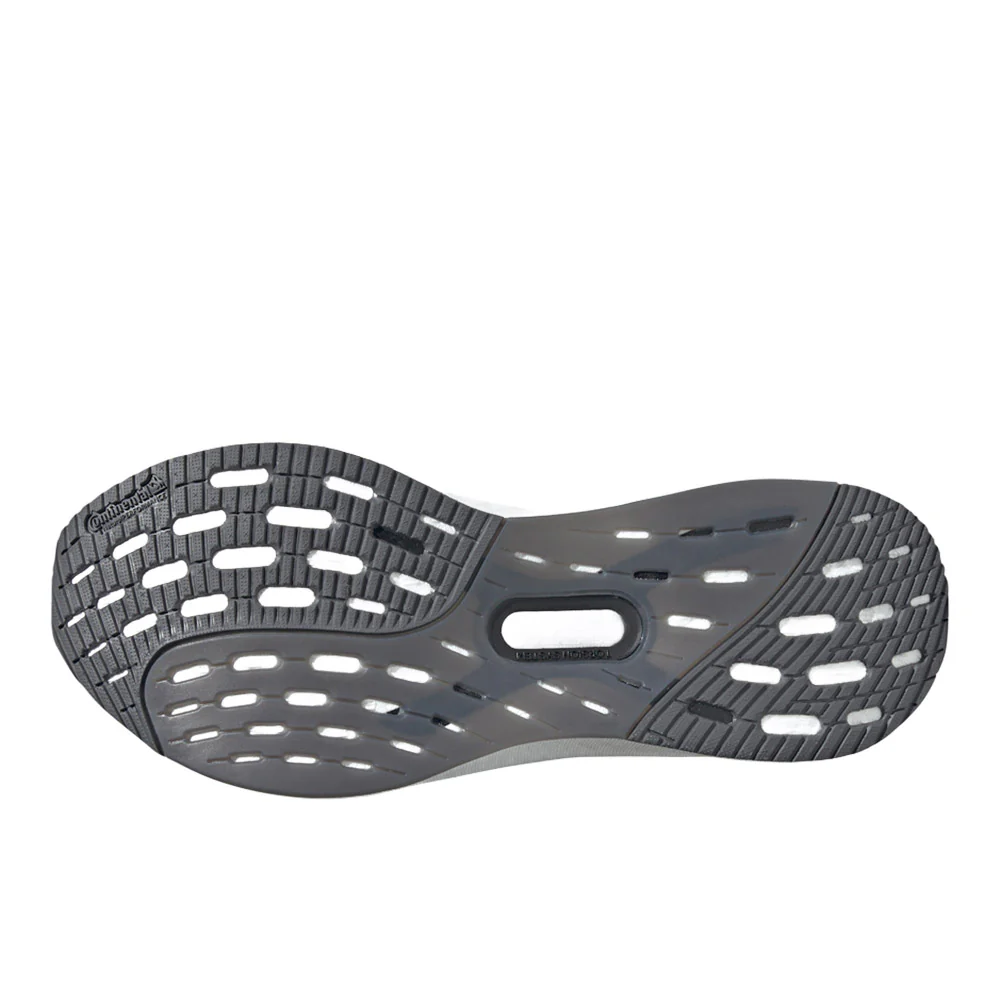 Ultraboost 5 Running Shoes - Image 5
