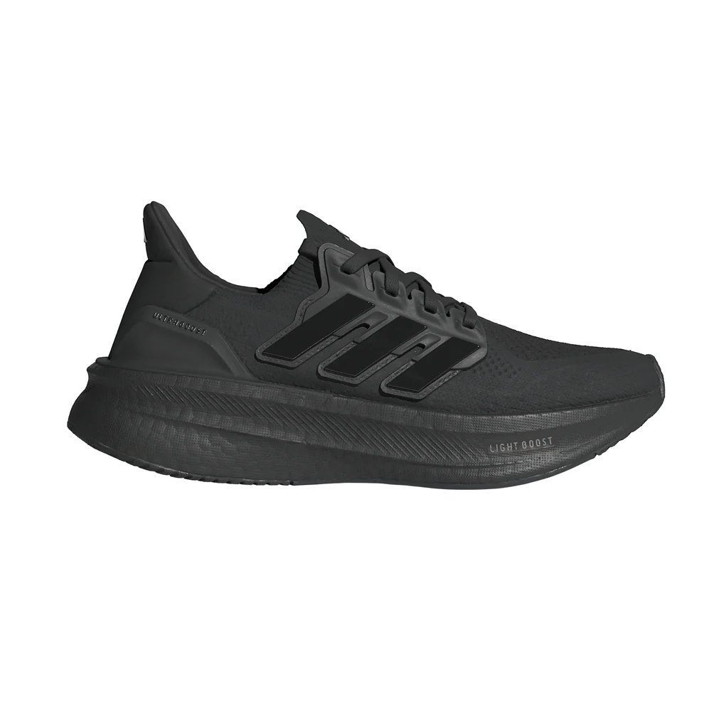 Ultraboost 5 Running Shoes