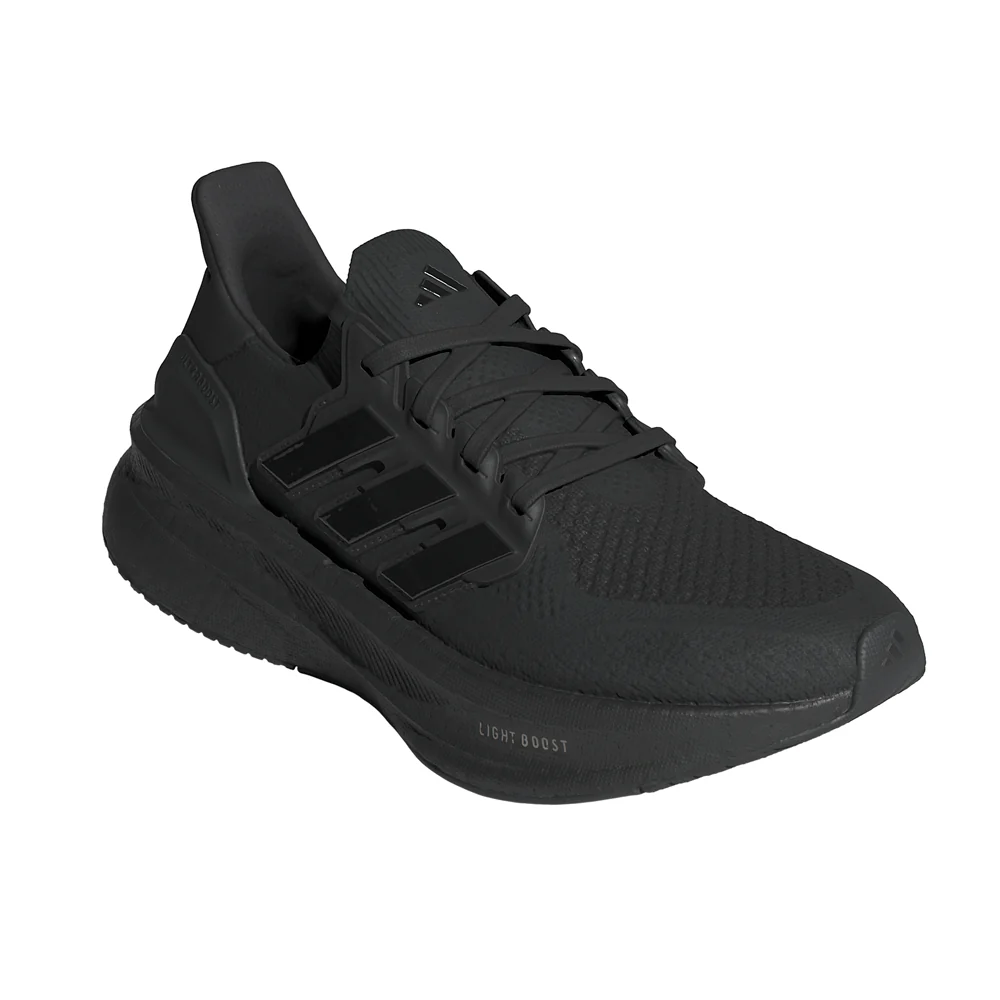 Ultraboost 5 Running Shoes - Image 2
