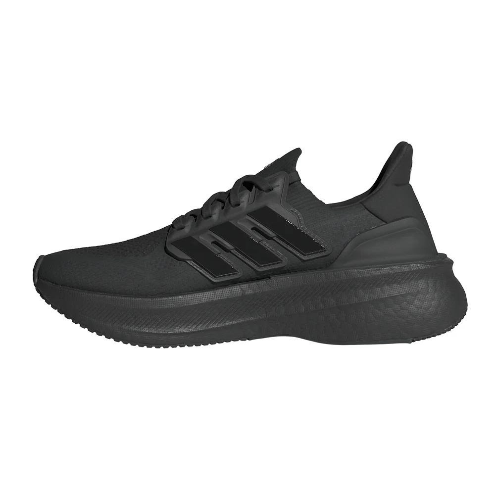 Ultraboost 5 Running Shoes - Image 3