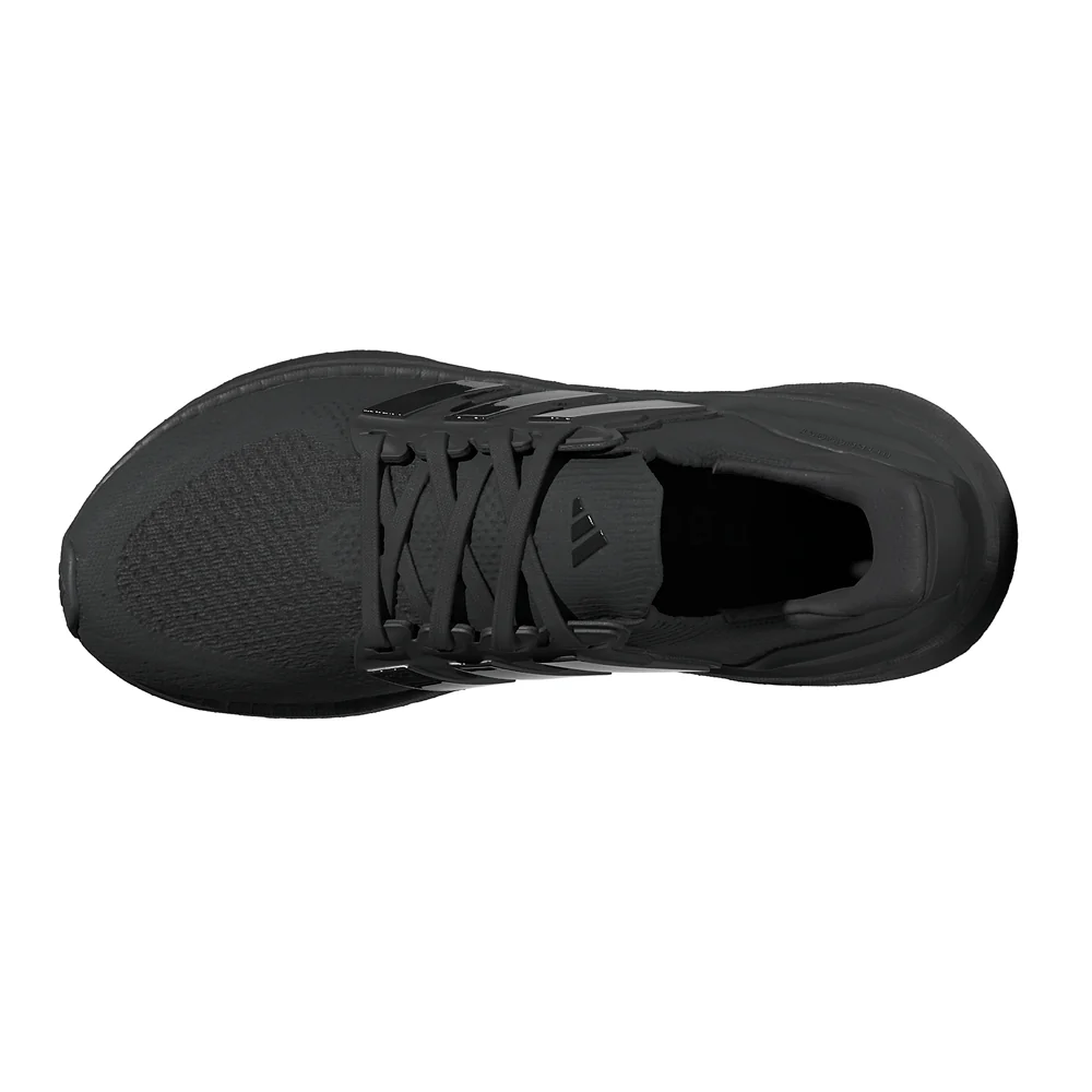 Ultraboost 5 Running Shoes - Image 4