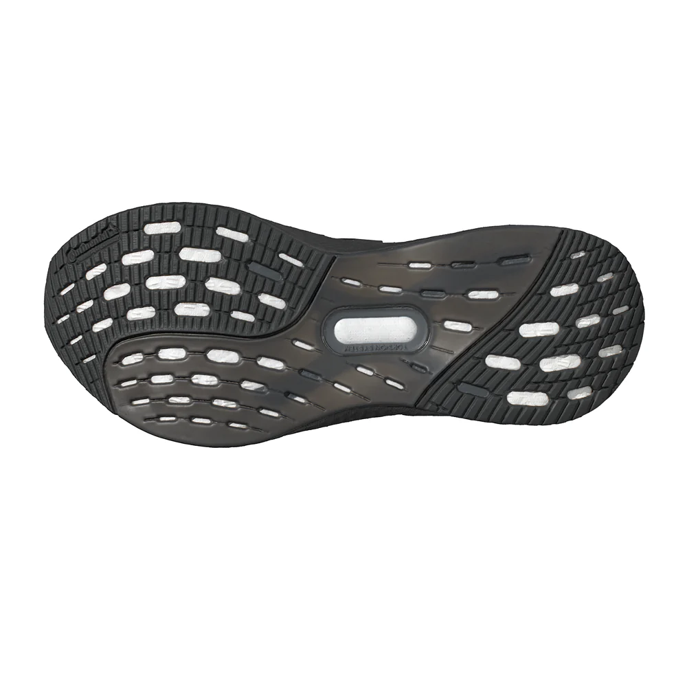 Ultraboost 5 Running Shoes - Image 5