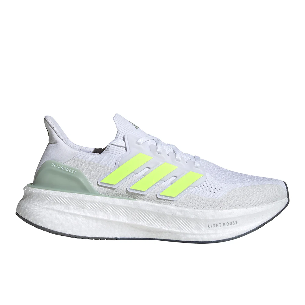 Ultraboost 5 Running Shoes
