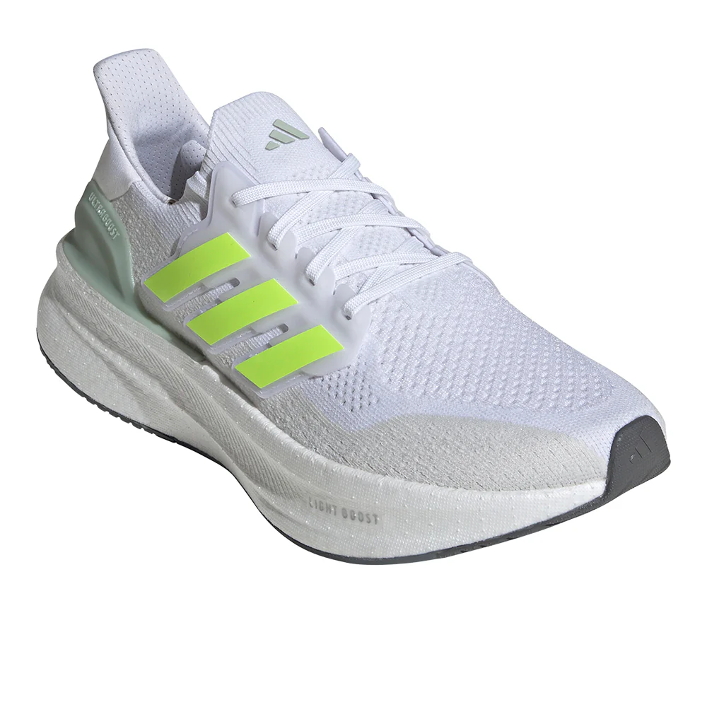 Ultraboost 5 Running Shoes - Image 2