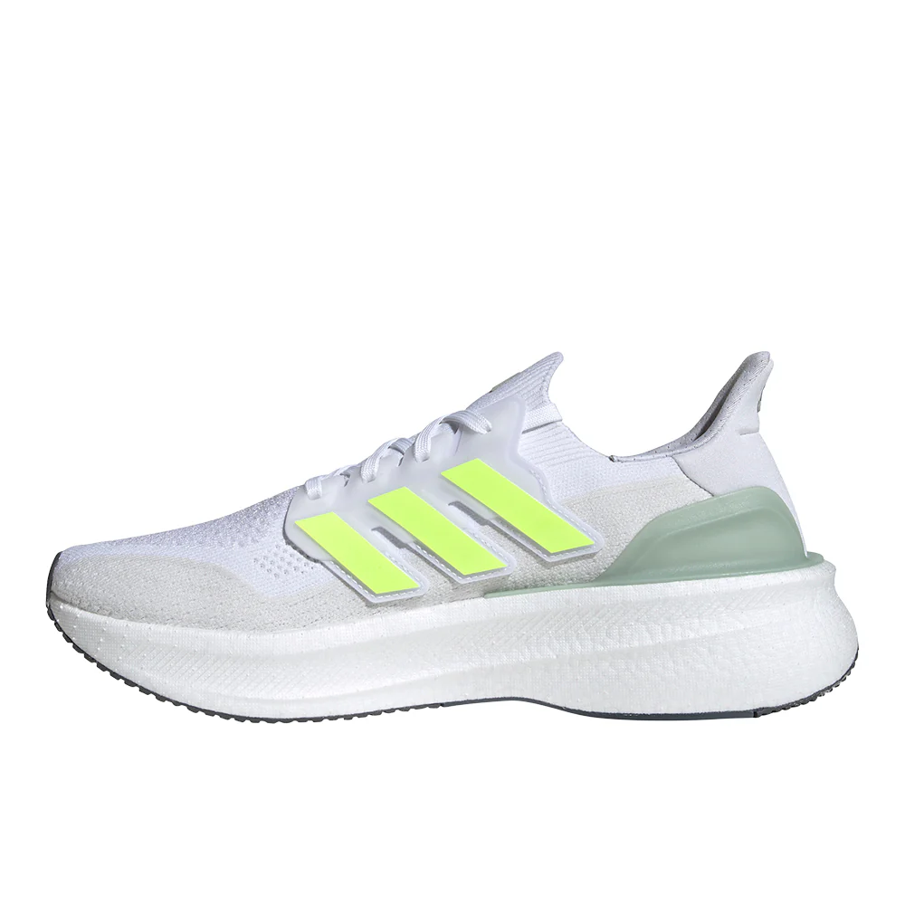 Ultraboost 5 Running Shoes - Image 3